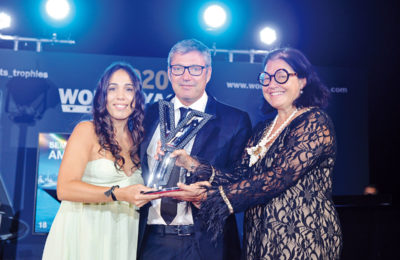 _DSC7394-remise-des-prix-vainqueurs-world-yachts-trophies-2020 _DSC7394-remise-des-prix-vainqueurs-world-yachts-trophies-2020